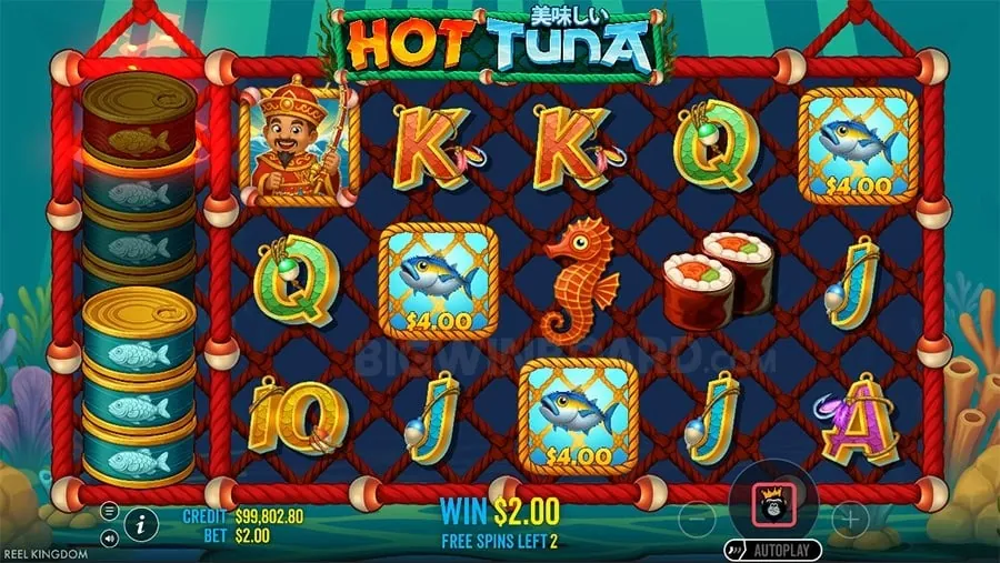em777 Video Poker Strategy Guide