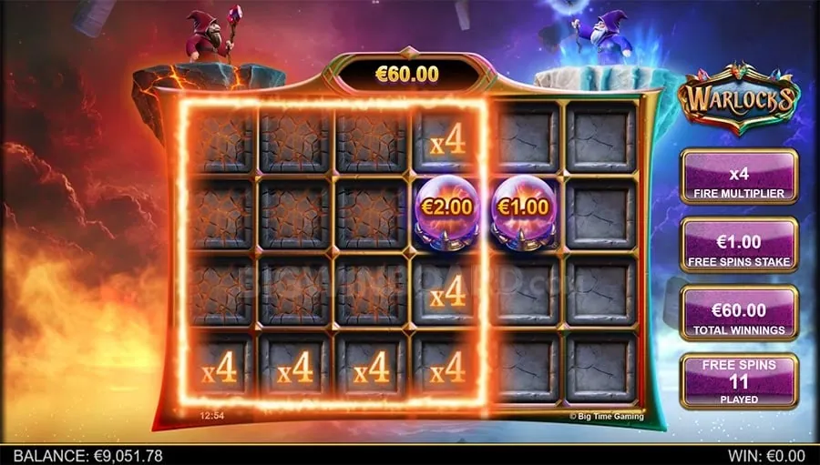 Responsible gambling and security measures at em777
