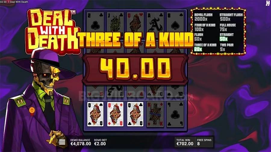 em777 How Slot Machines Work