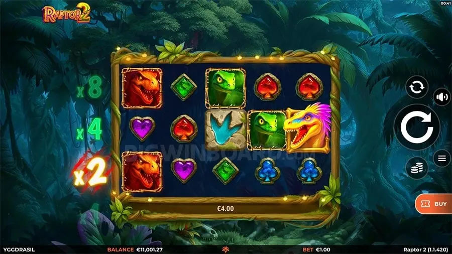 em777 Legal Online Gambling Guide