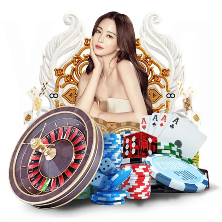 Secure and Legitimate Online Gambling Platform