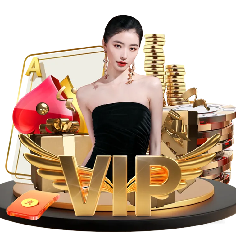 Generous bonuses and promotions at em777