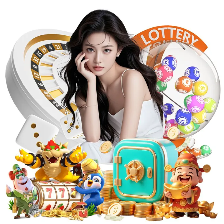 Seamless HD Live Casino Streaming at em777