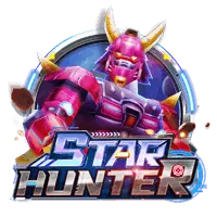 TF Gaming Logo