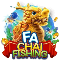 Game Title 6