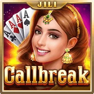 Slot machine icon