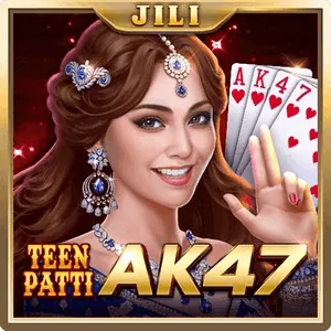 Live Roulette Icon