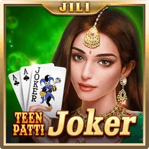 Live Poker Icon