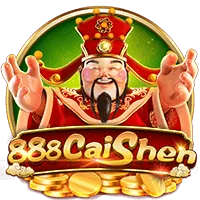 Casino Games Icon