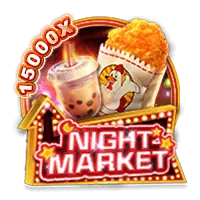 Game Title 5