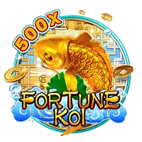Game Title 3