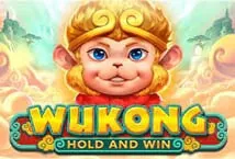 Spin and Win Icon