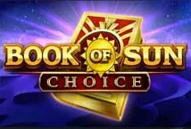 Interactive Games Icon