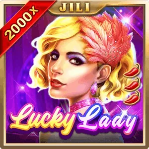Skill-Based Games Icon