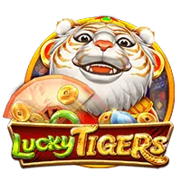 Game Title 1