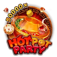 Diverse Slot Selection
