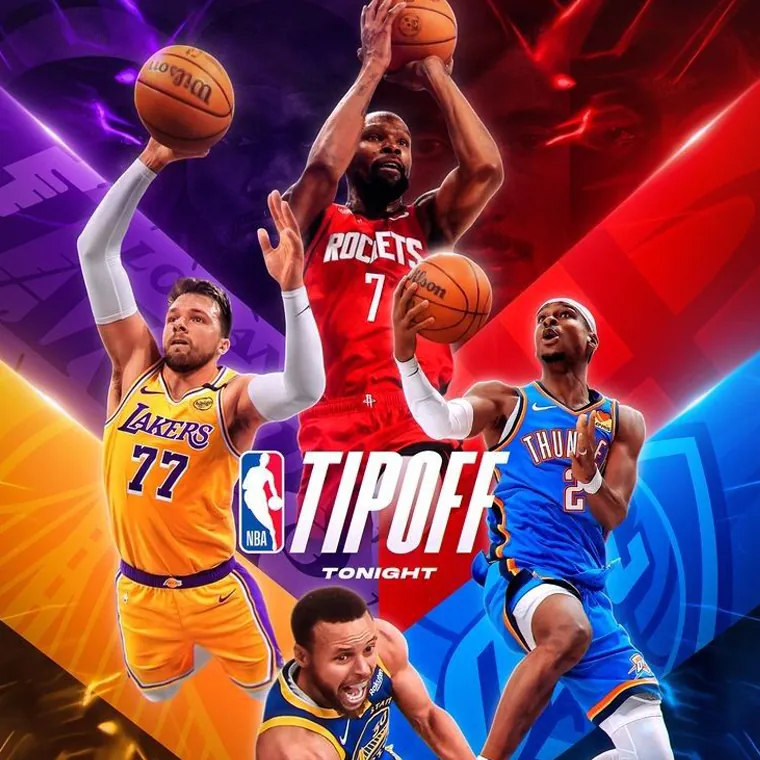 Live dealer icon