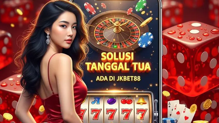 em777 Live Casino Game Guide