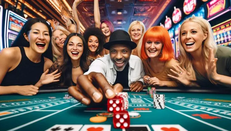 em777 trusted online casino platform
