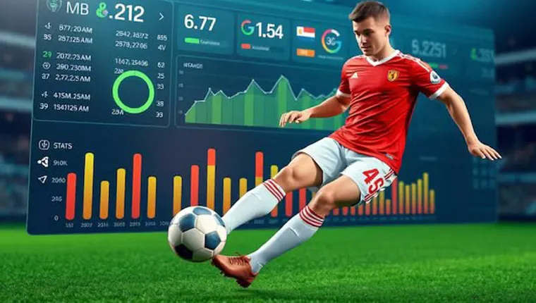 Understanding Sports Betting Rules at em777