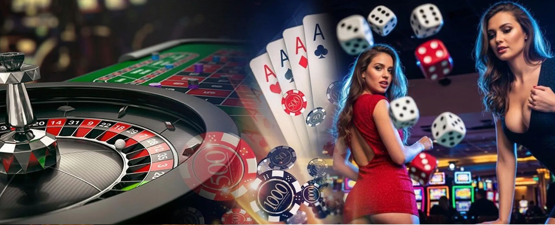 Exciting online casino games on em777 for registration in the Philippines