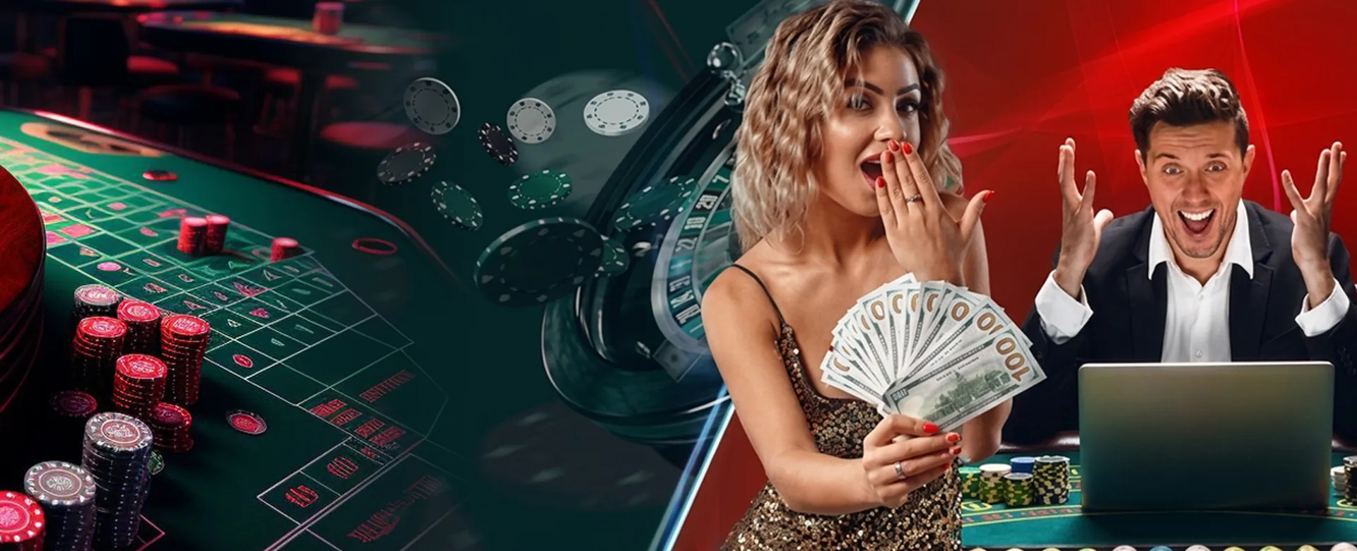 em777 customer support representative assisting a player with online casino queries