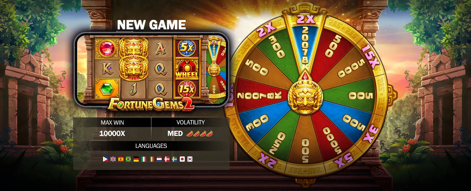 em777 Live Casino dealer dealing cards on a luxurious table