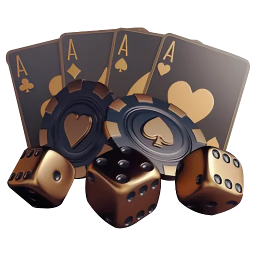 Branded Slots Icon