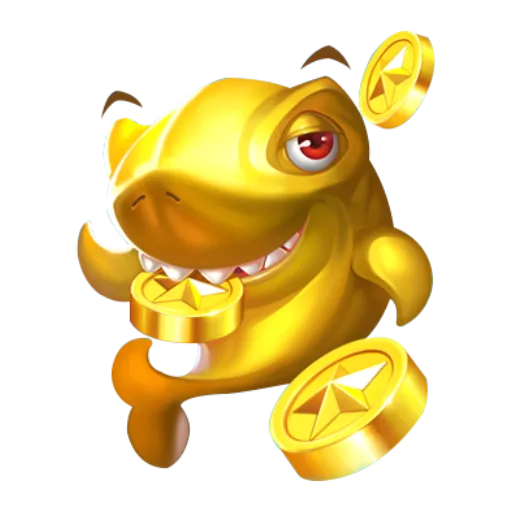 Megaways Slots Icon