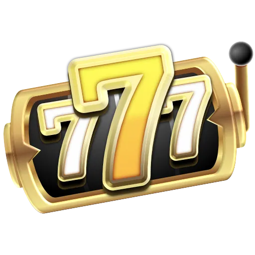 Progressive Jackpots Icon