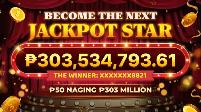 Casino Hold'em