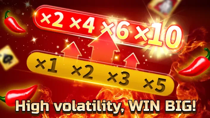 EM777 Mobile Live Casino App
