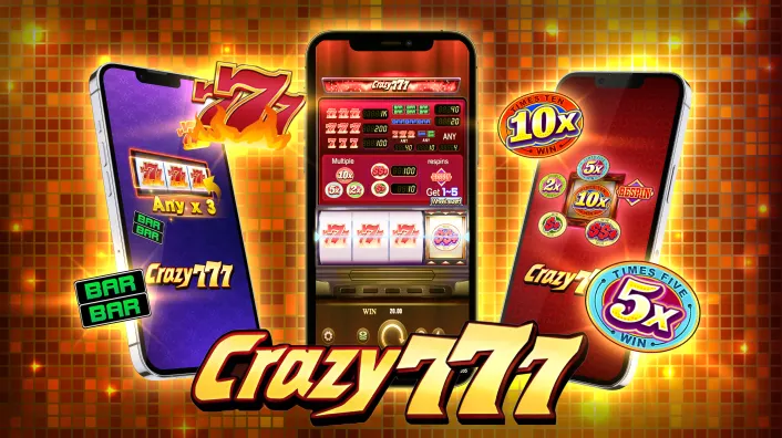 Mahjong Ways Slot