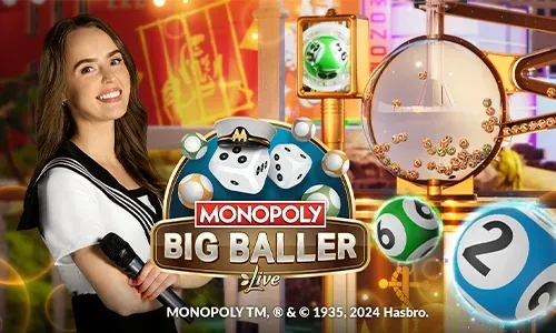 Baccarat cards icon