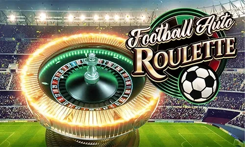 FIFA Esports Betting