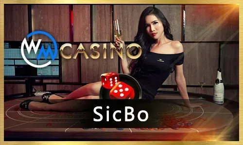 Poker chips icon
