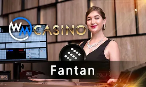 CS:GO Betting Tips