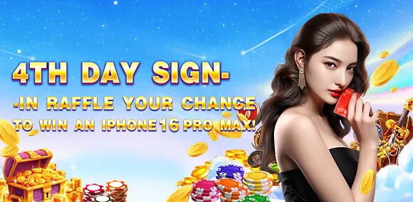 em777 Free Spins