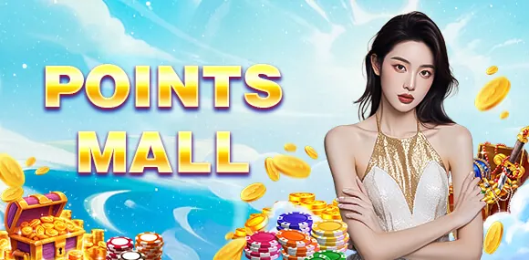 em777 Cashback Offer
