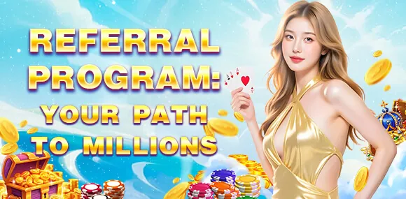 em777 Daily Reload Bonus