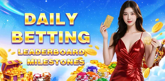em777 Referral Bonus