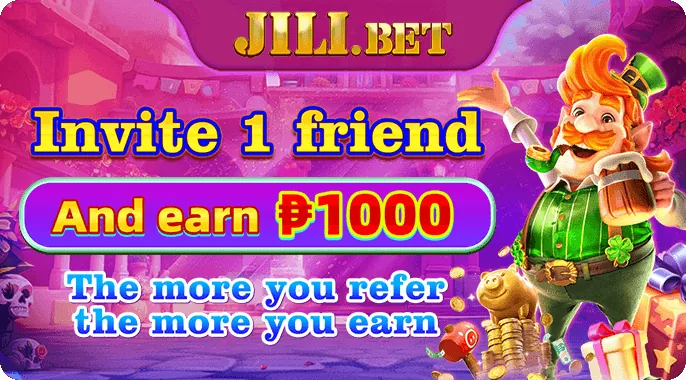 em777 VIP Loyalty Program