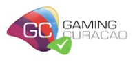 Cashback Promotions