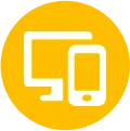 EM777 Slots Icon